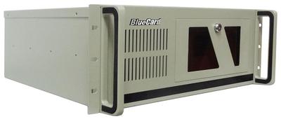 AI人工智能服务器