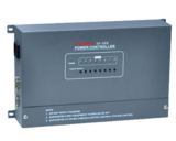 8路可编程电源控制器